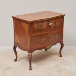 1625 3339 CHEST OF DRAWERS